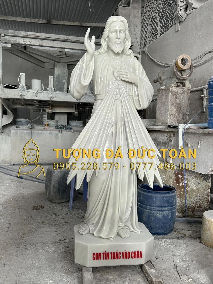 Góc nhìn phụ