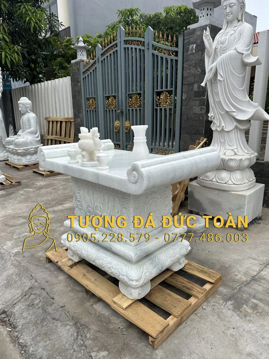 Góc nhìn phụ