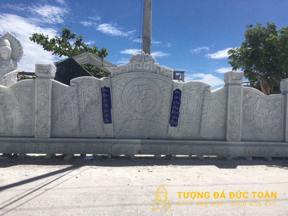 Góc nhìn phụ
