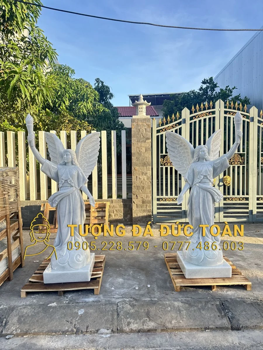 Góc nhìn phụ