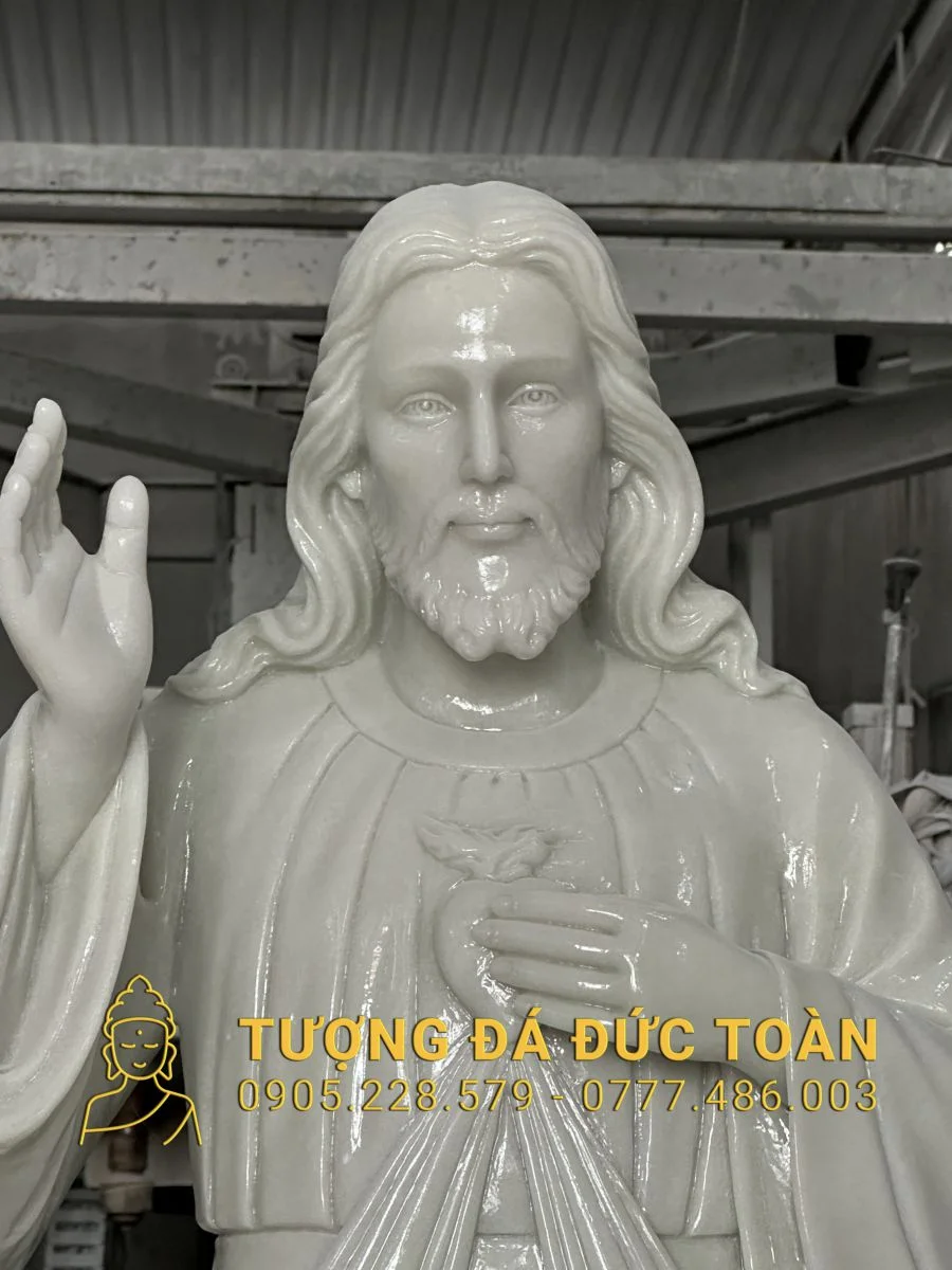 Góc nhìn phụ