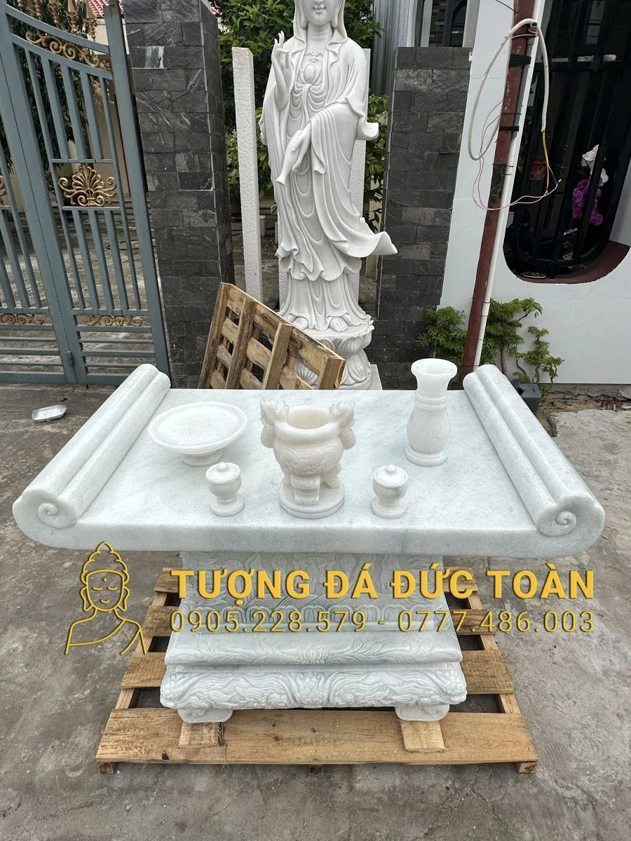 Góc nhìn phụ