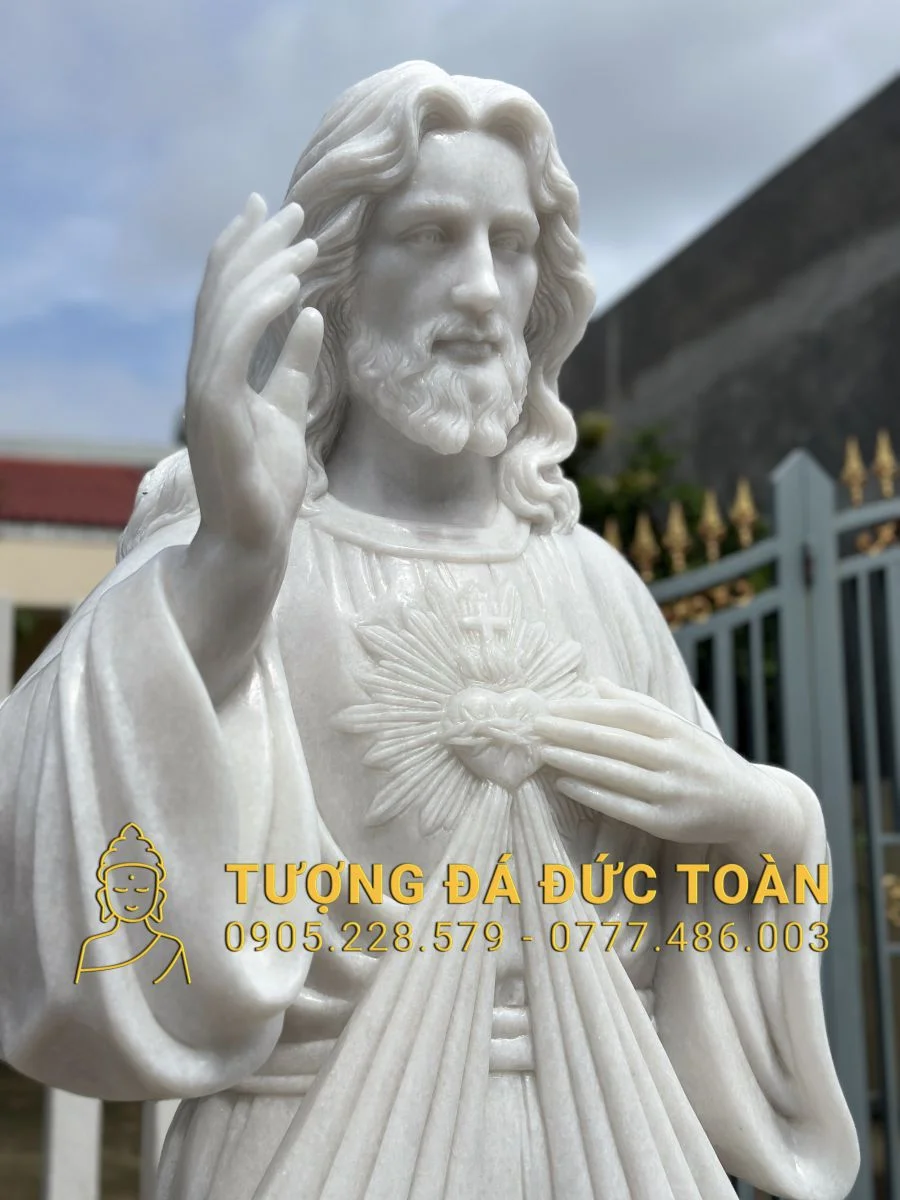 Góc nhìn phụ
