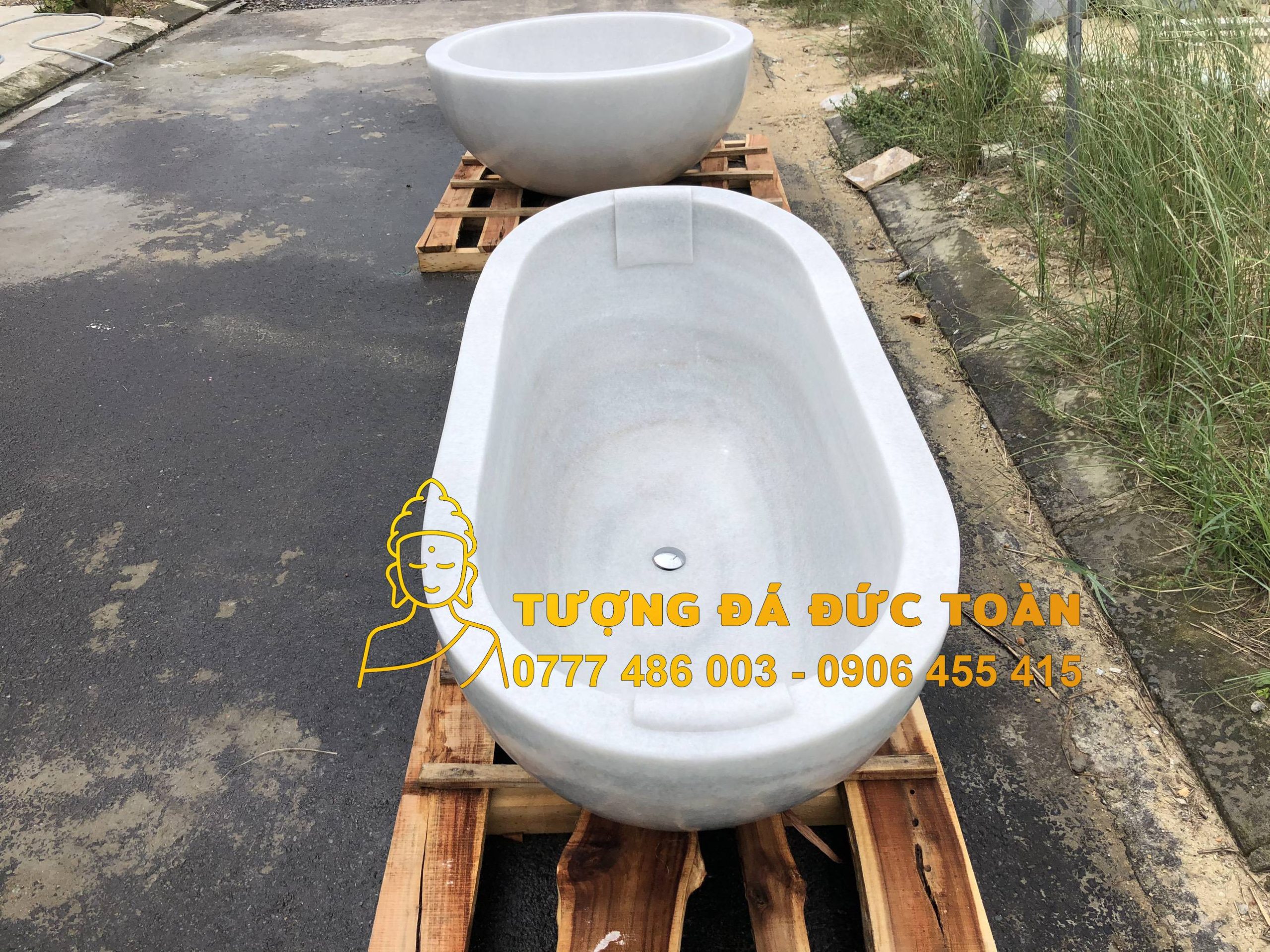 Góc nhìn phụ