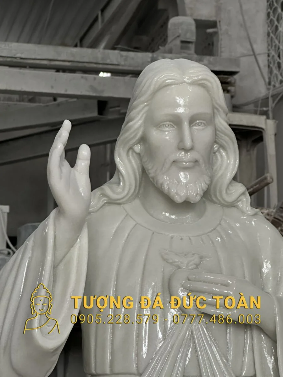 Góc nhìn phụ