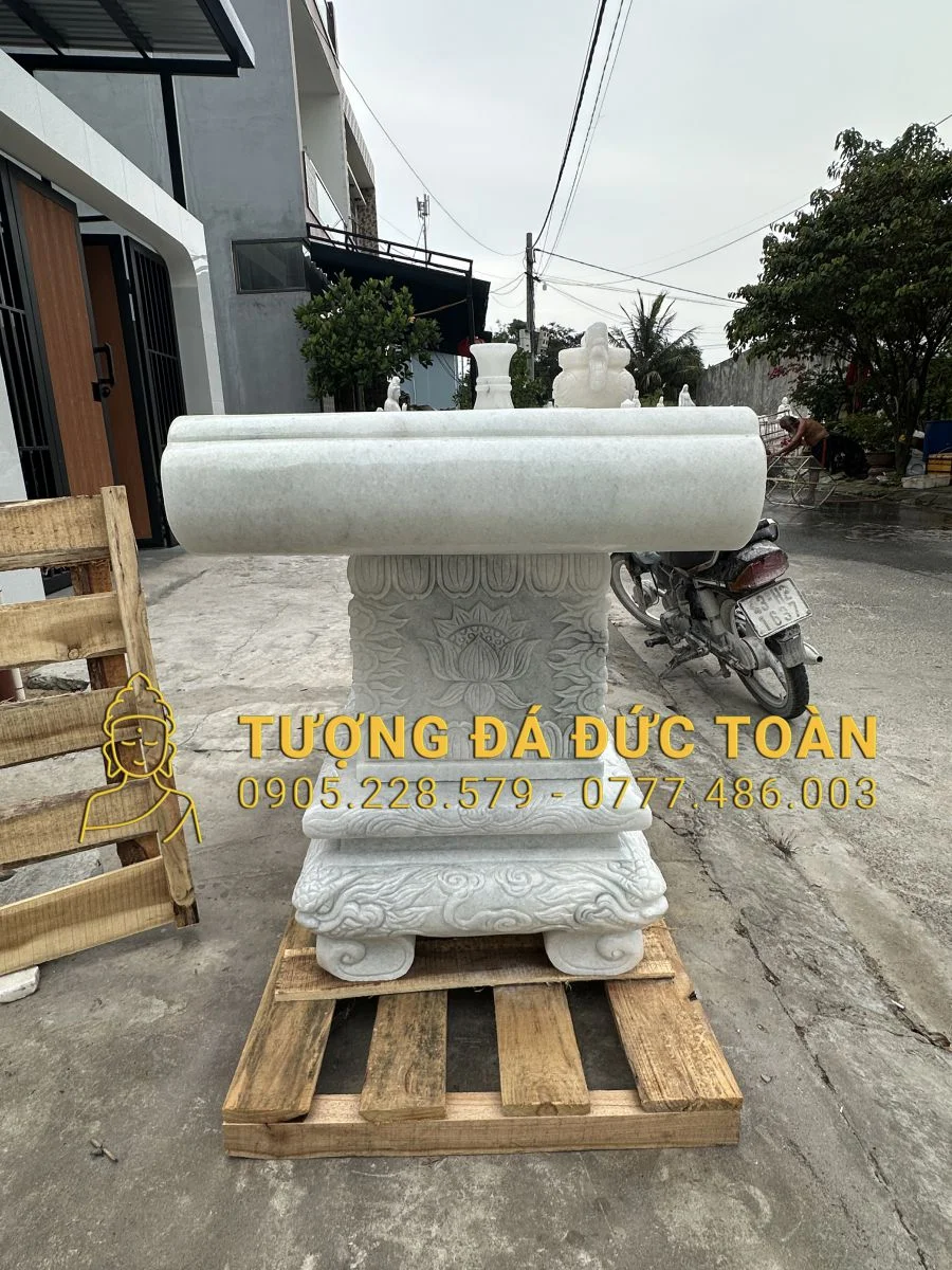 Góc nhìn phụ