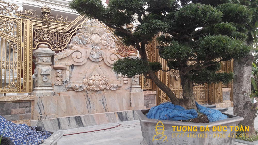 Góc nhìn phụ