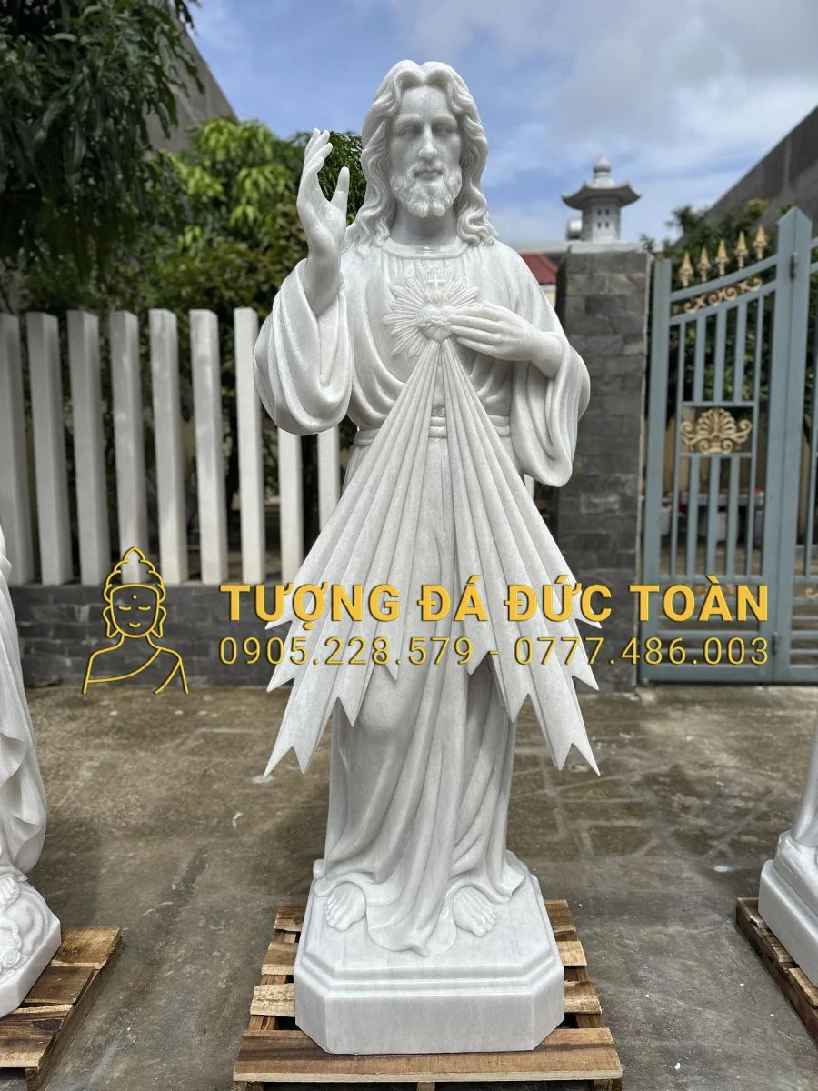Góc nhìn phụ