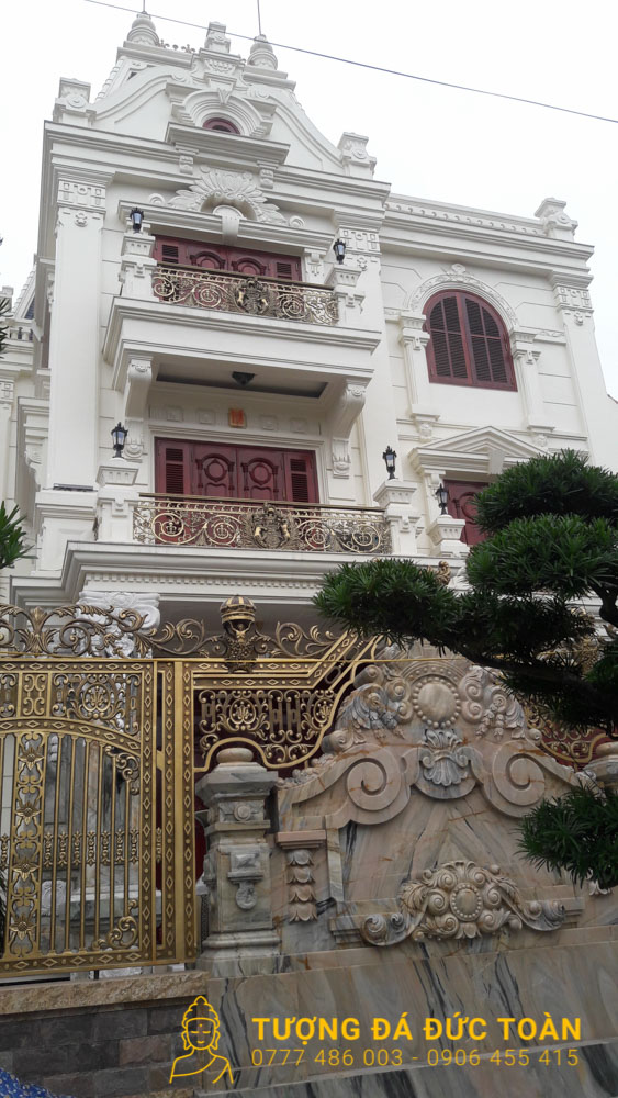 Góc nhìn phụ