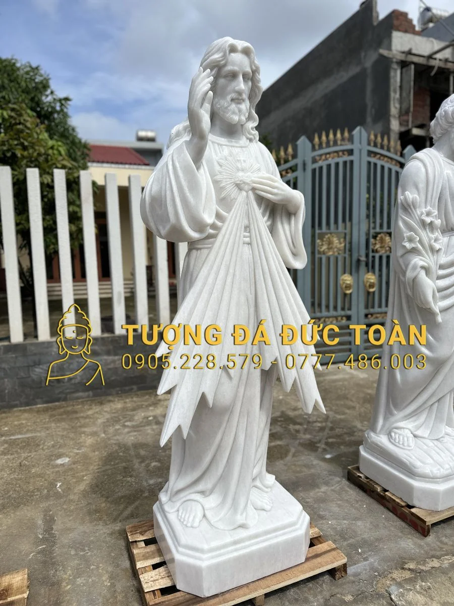 Góc nhìn phụ