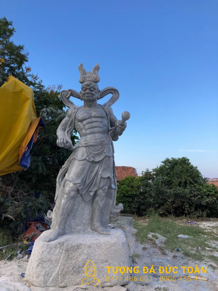 Góc nhìn phụ
