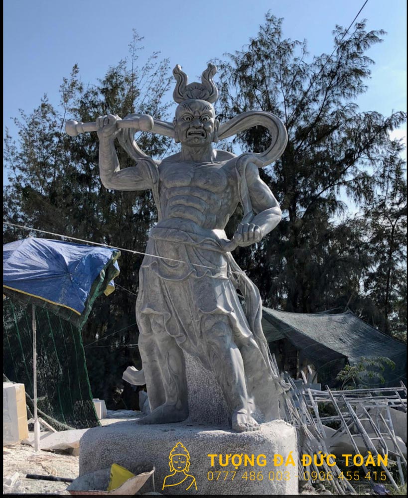 Góc nhìn phụ