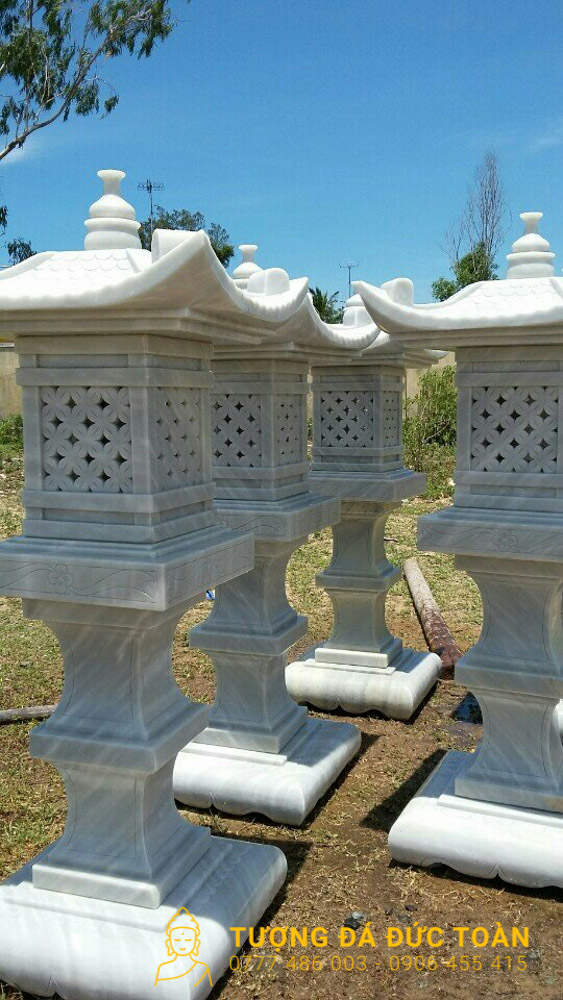 Góc nhìn phụ