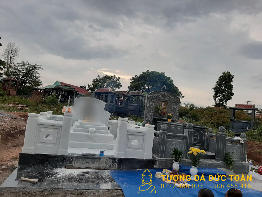 Góc nhìn phụ