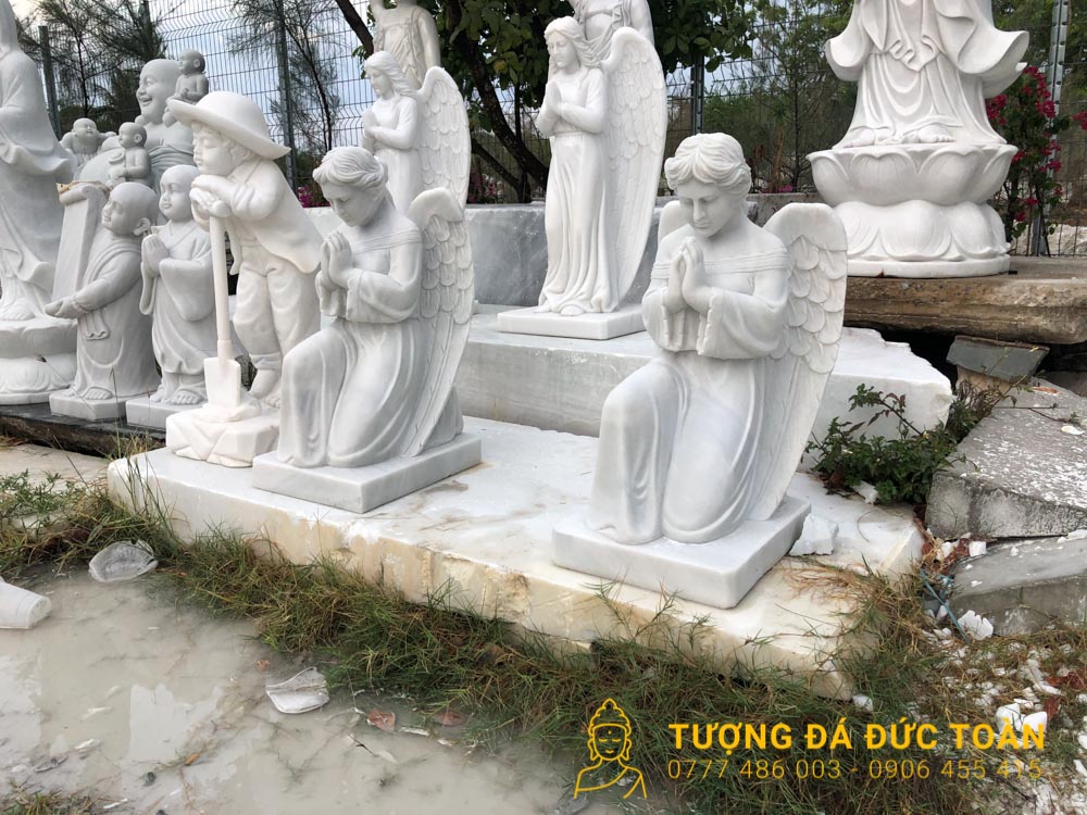 Góc nhìn phụ