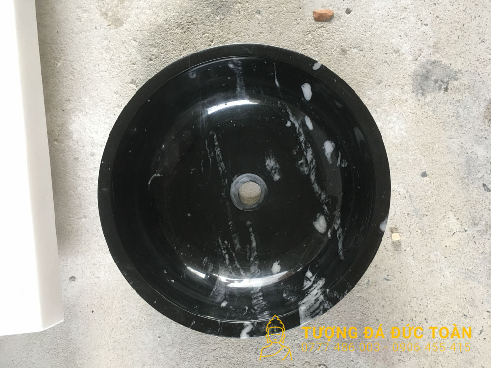 Góc nhìn phụ