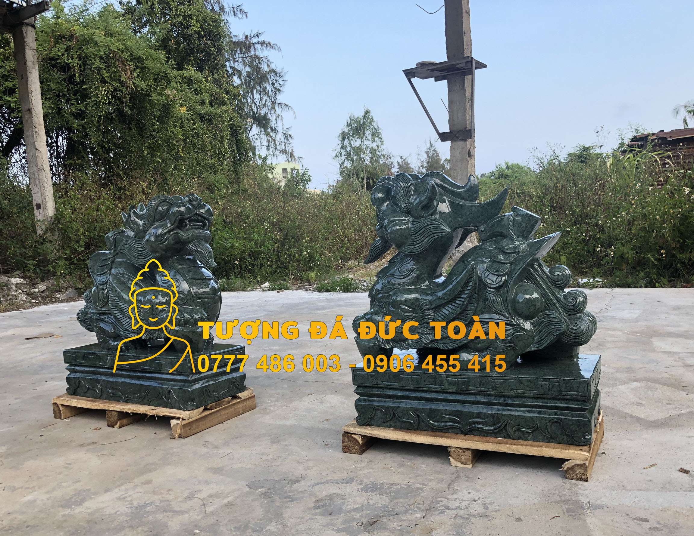 Góc nhìn phụ