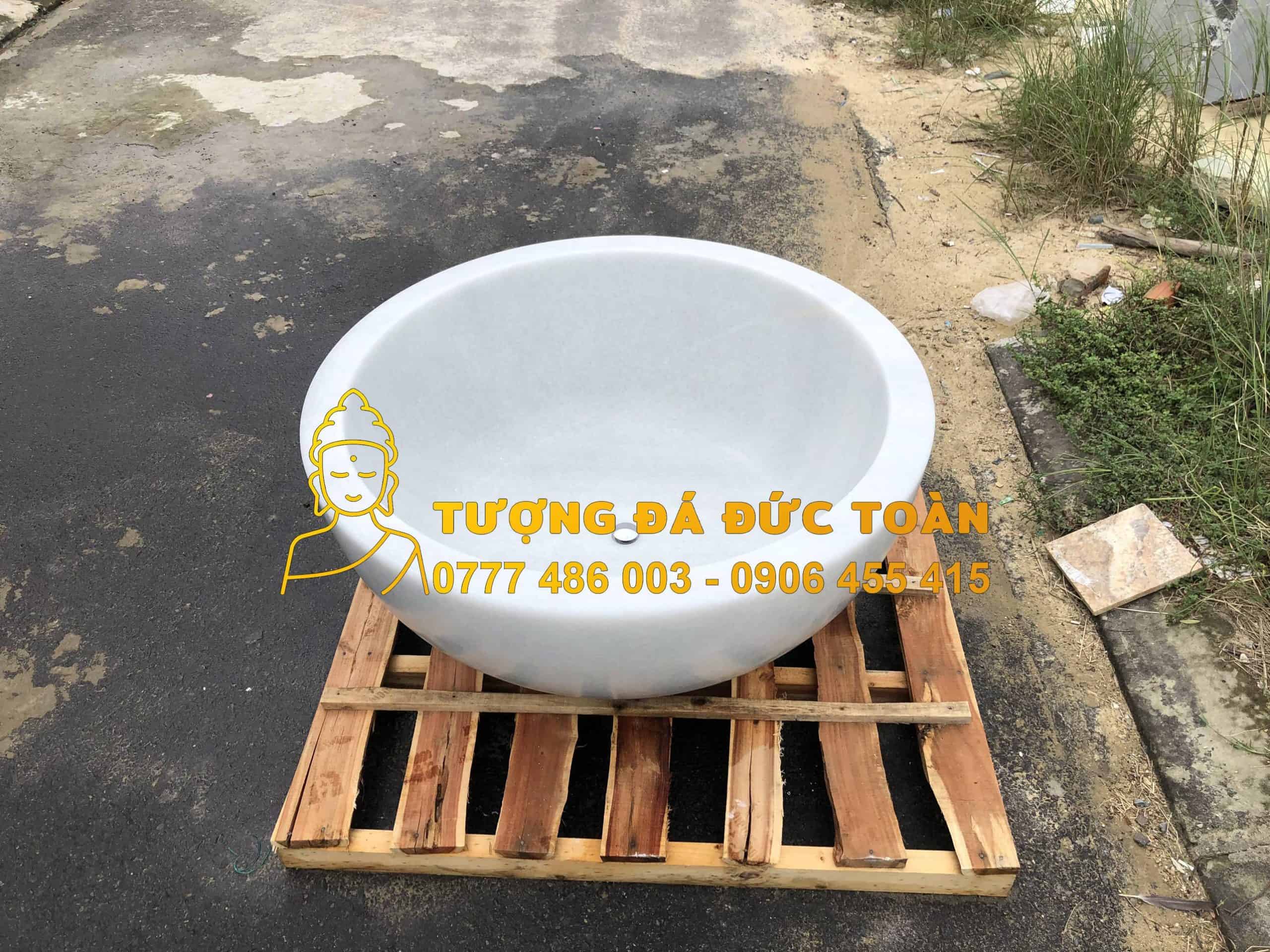 Góc nhìn phụ