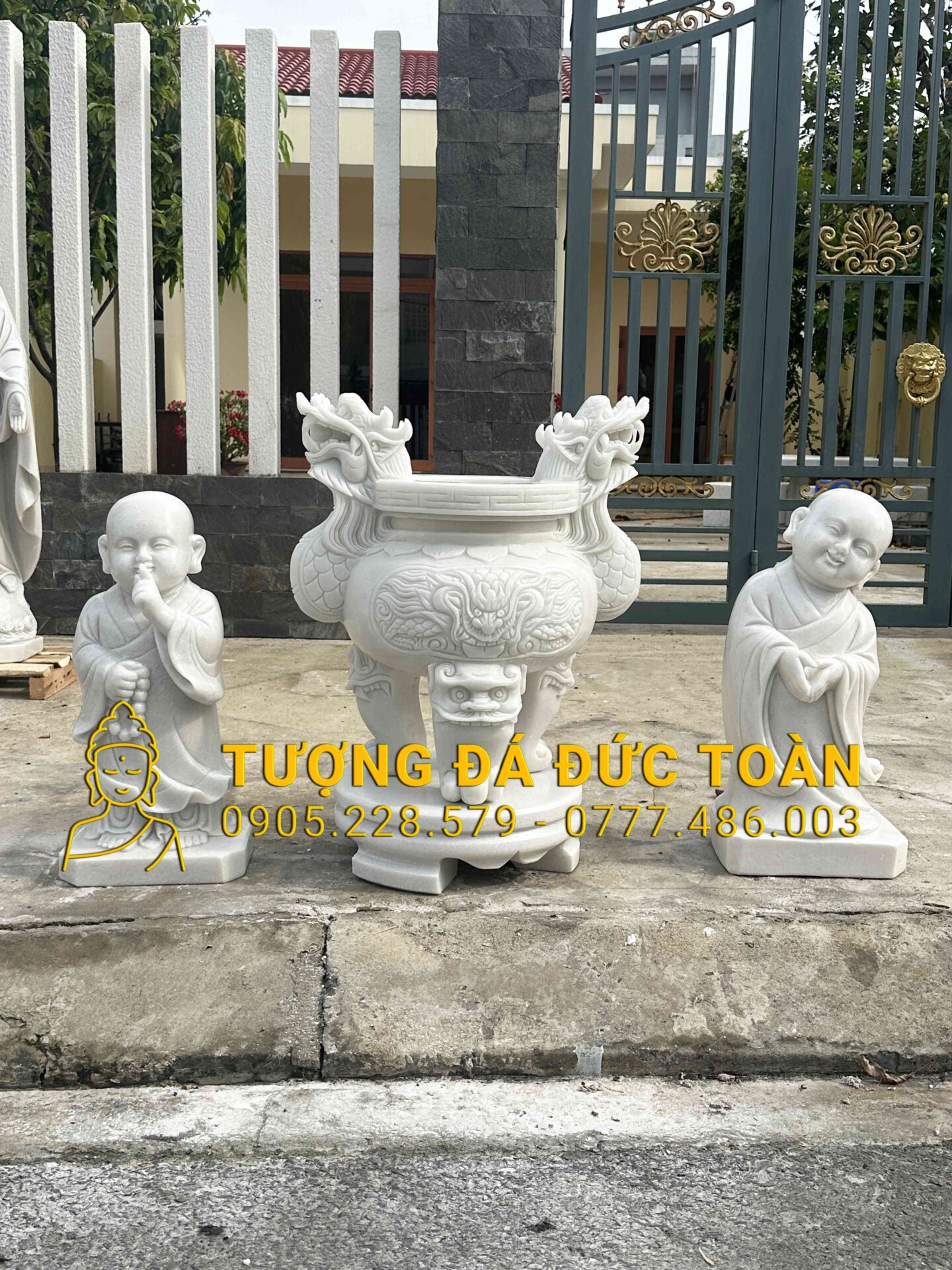 Góc nhìn phụ