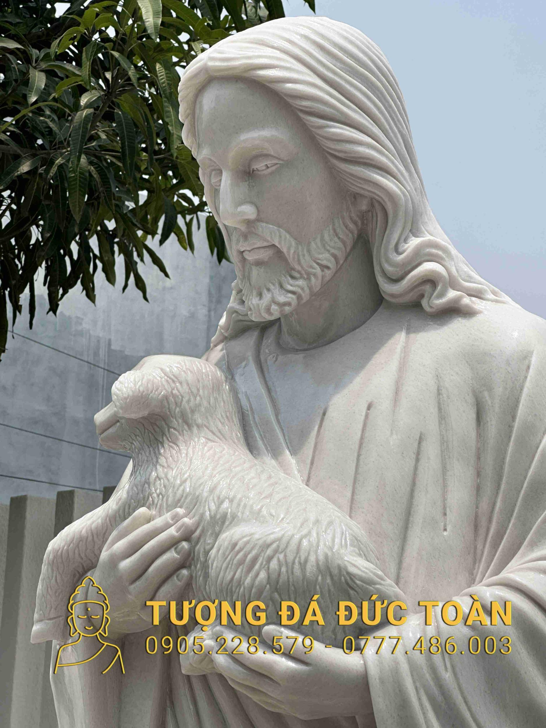 Góc nhìn phụ