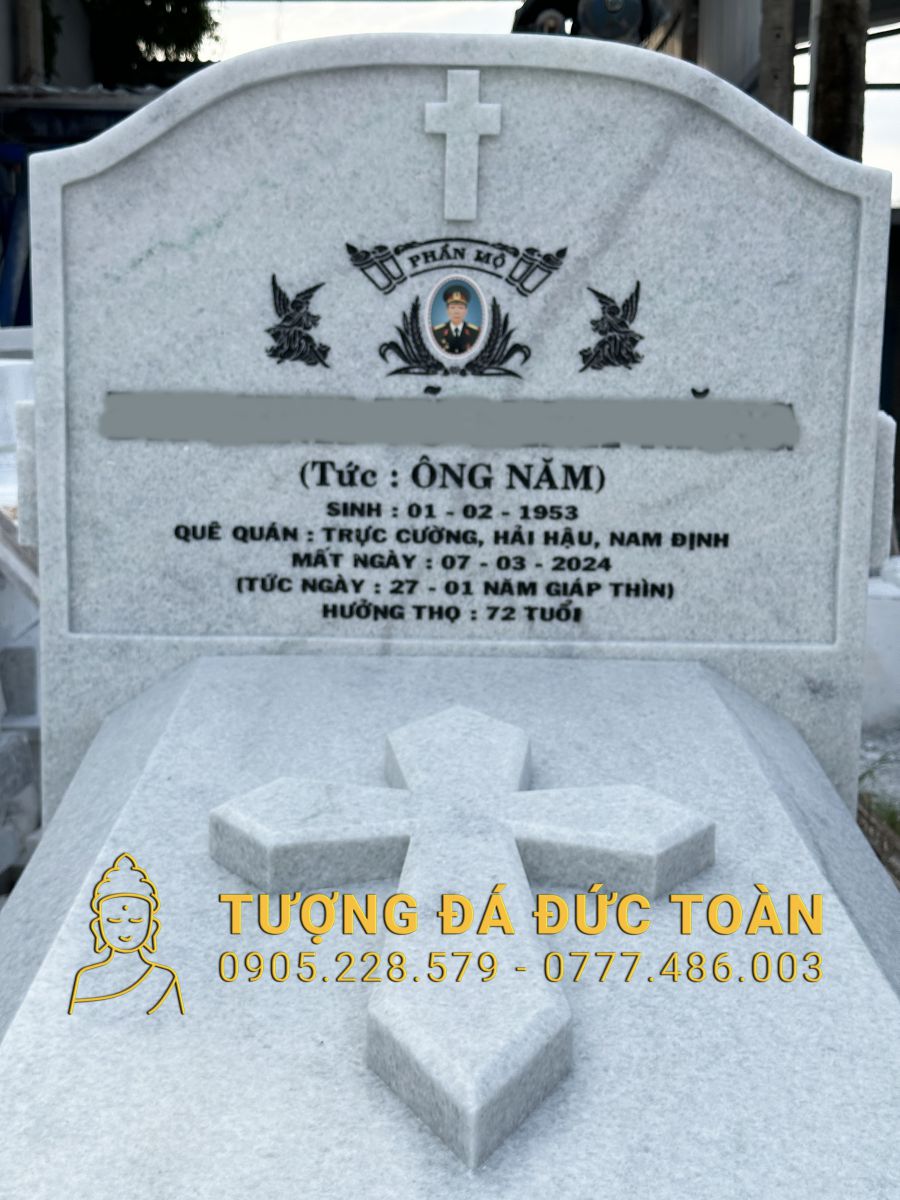 Góc nhìn phụ