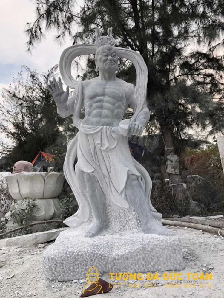 Góc nhìn phụ