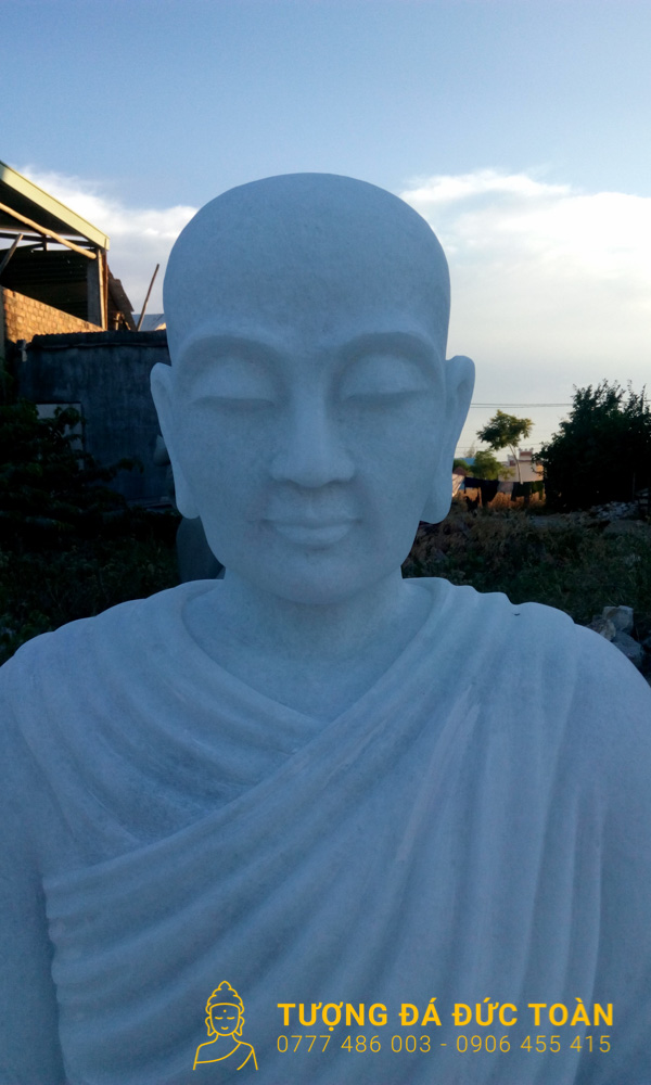 Góc nhìn phụ