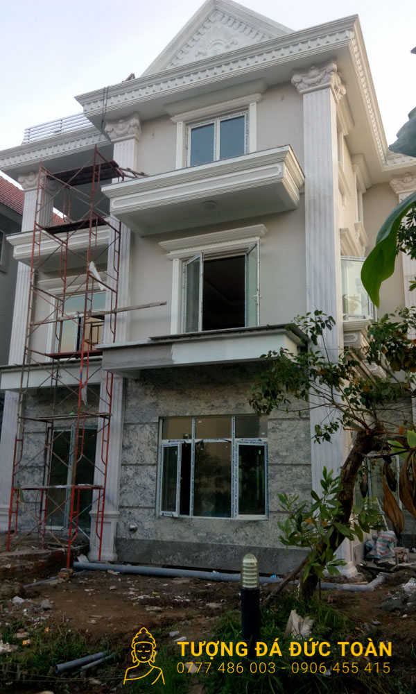 Góc nhìn phụ