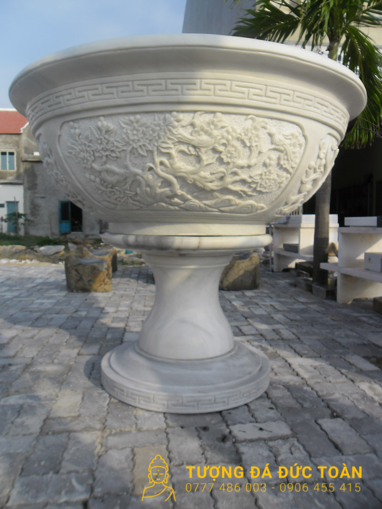 Góc nhìn phụ