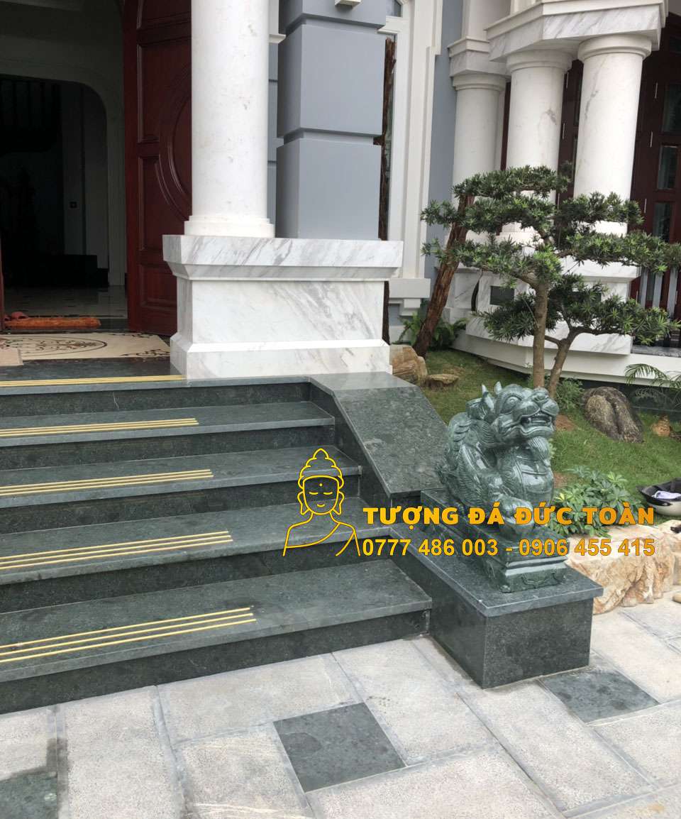 Góc nhìn phụ