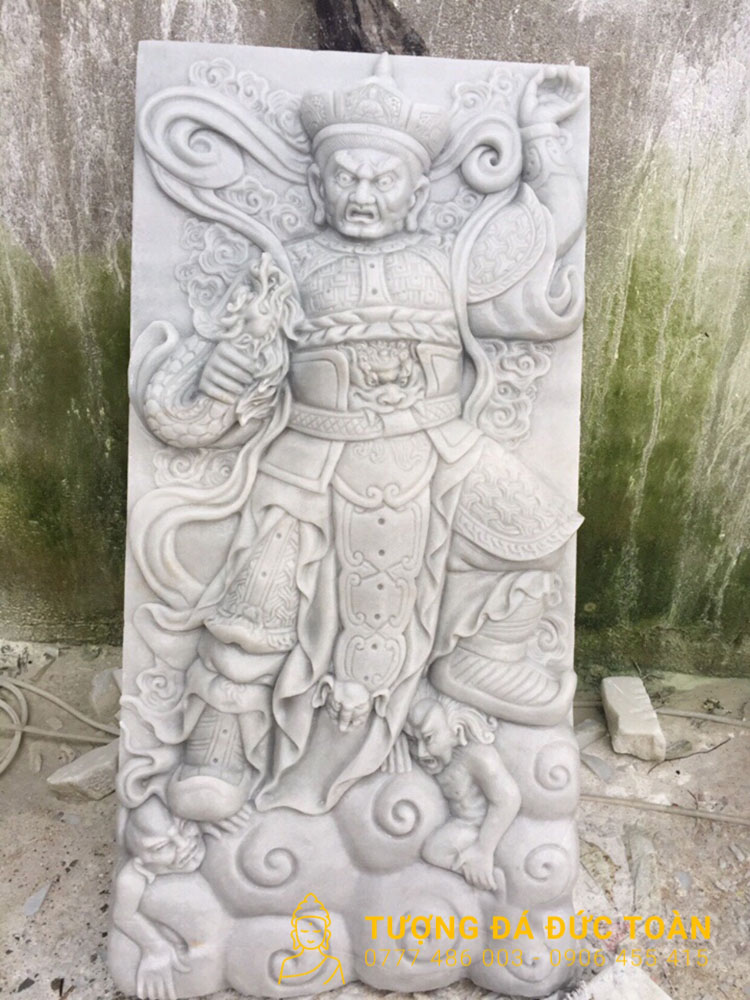 Góc nhìn phụ
