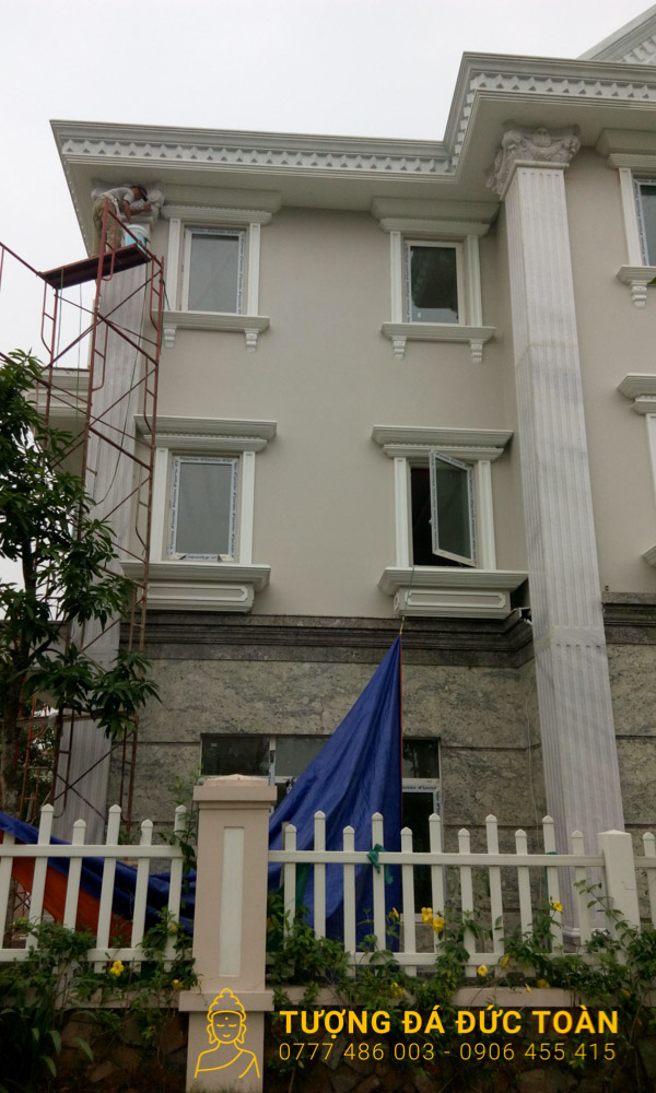 Góc nhìn phụ