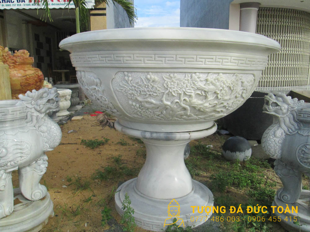 Góc nhìn phụ