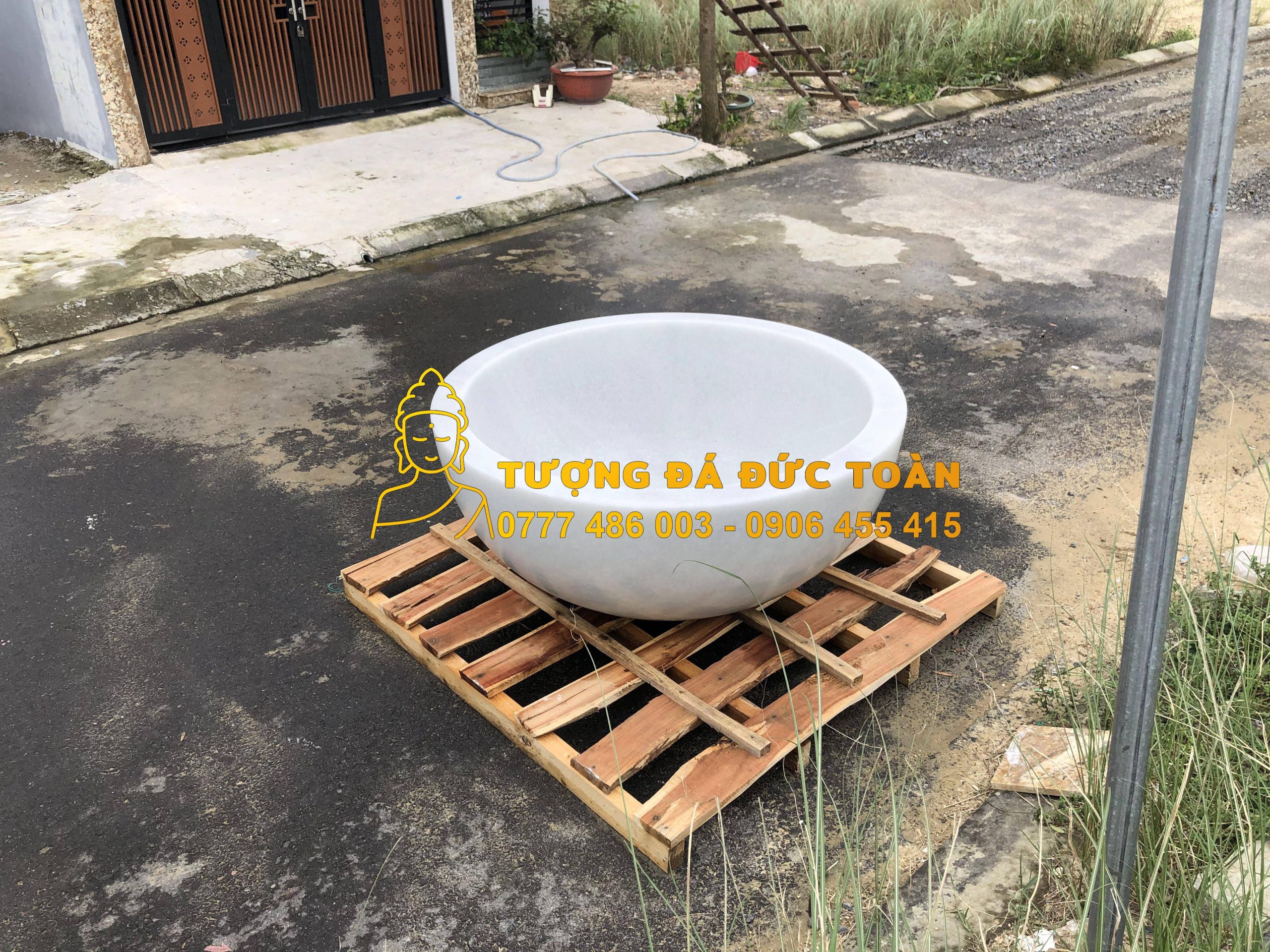 Góc nhìn phụ