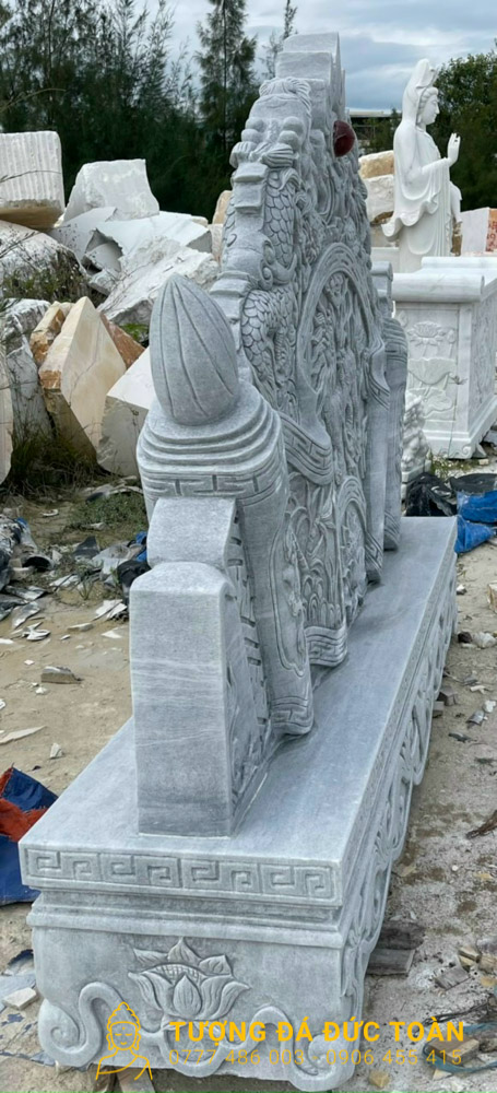 Góc nhìn phụ