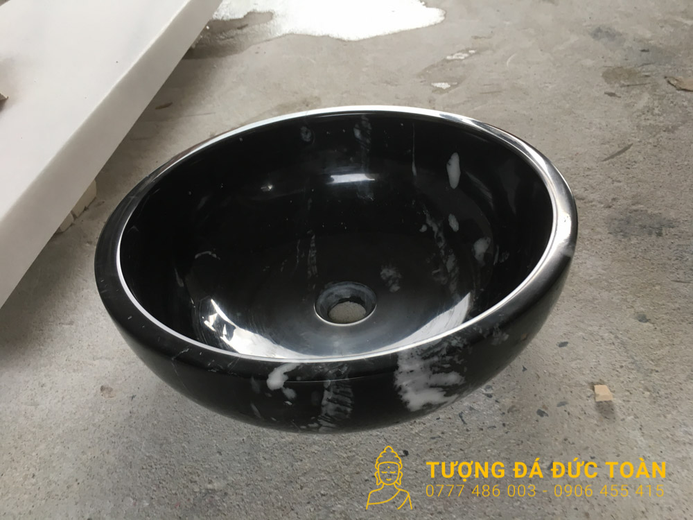 Góc nhìn phụ