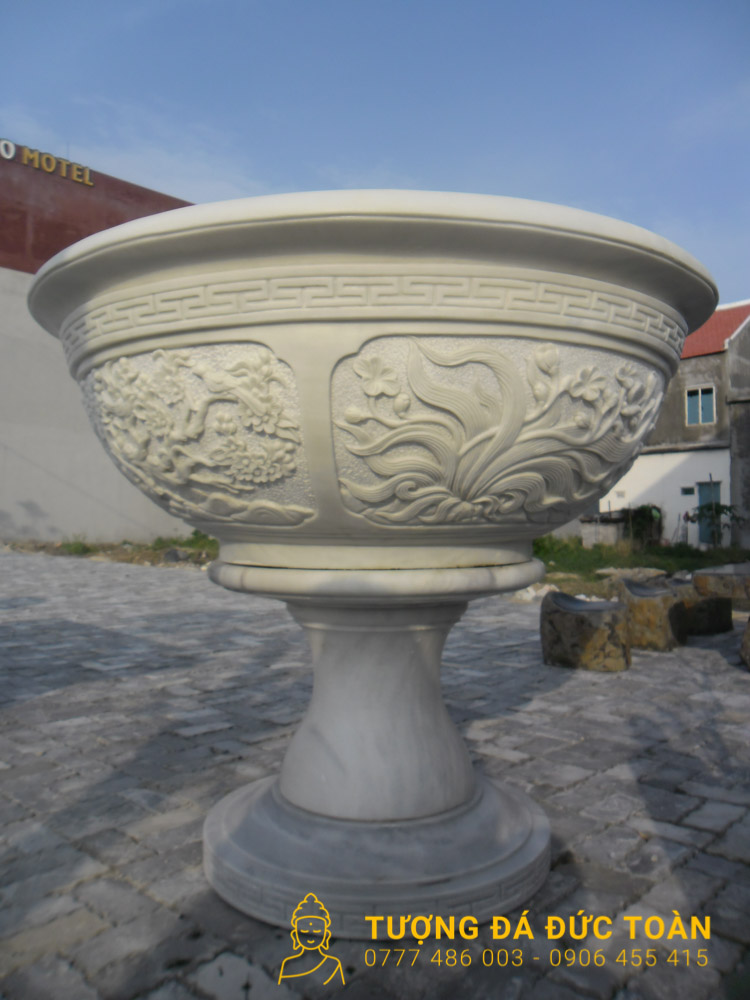 Góc nhìn phụ