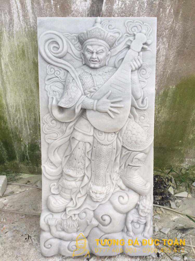 Góc nhìn phụ