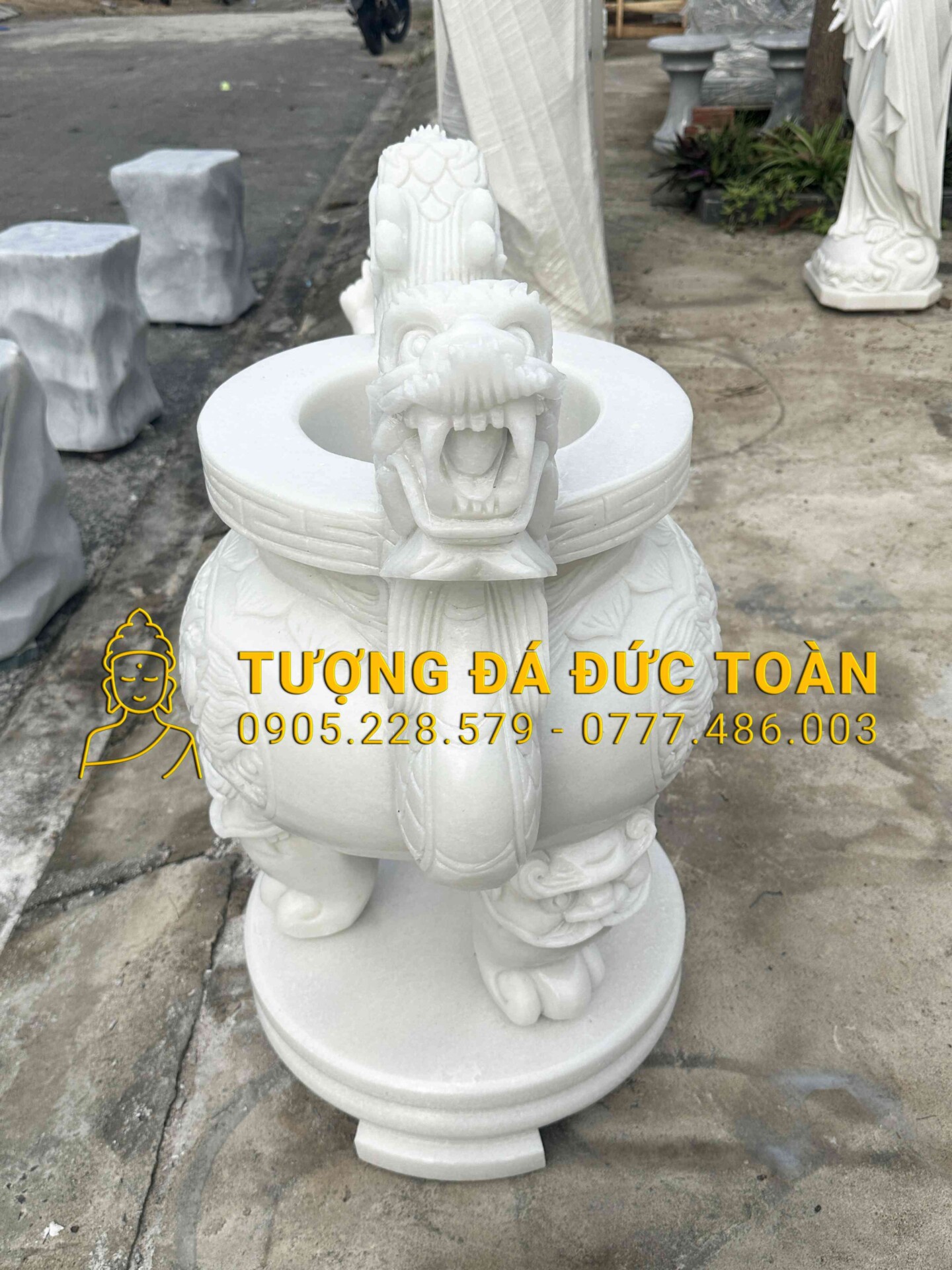 Góc nhìn phụ