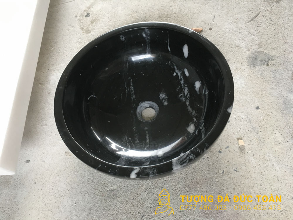 Góc nhìn phụ