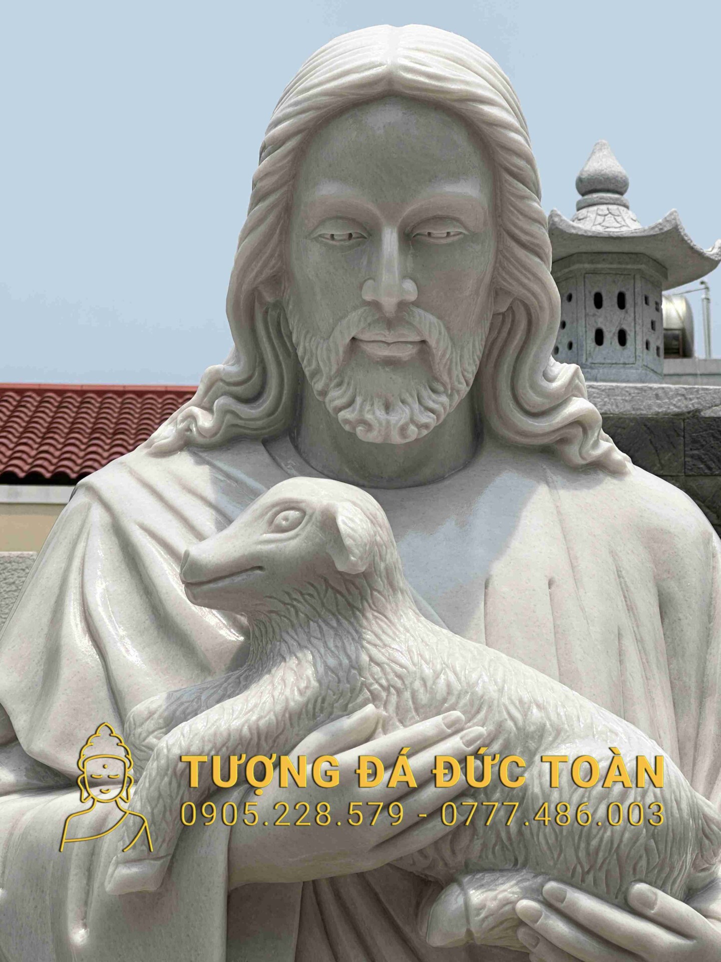 Góc nhìn phụ