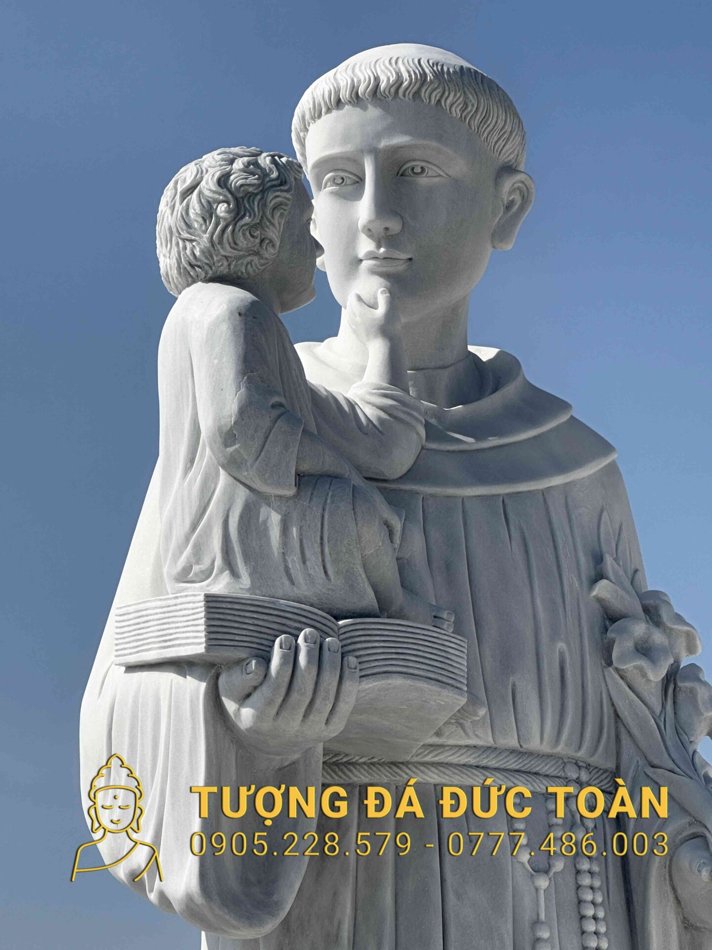 Góc nhìn phụ