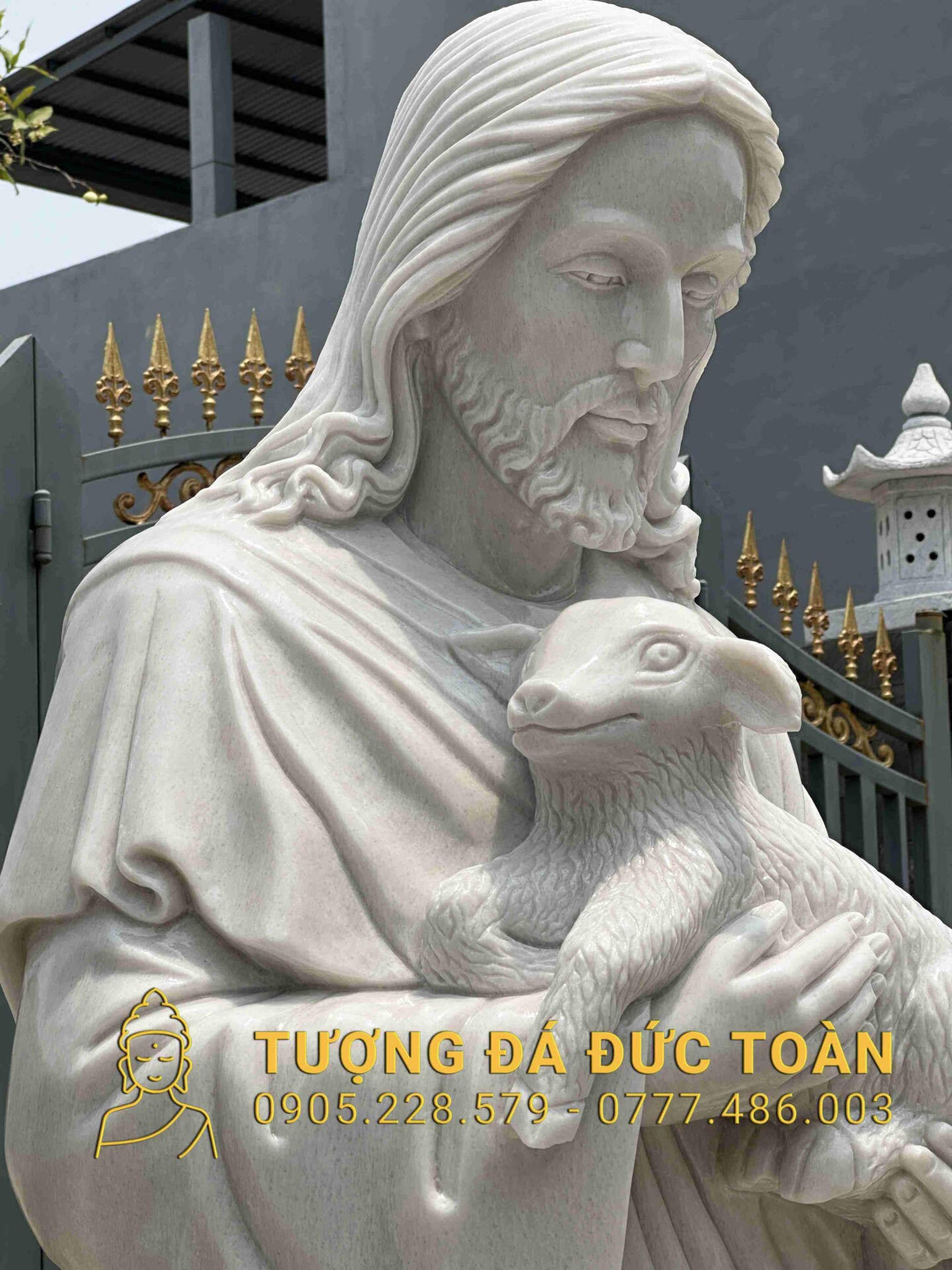 Góc nhìn phụ