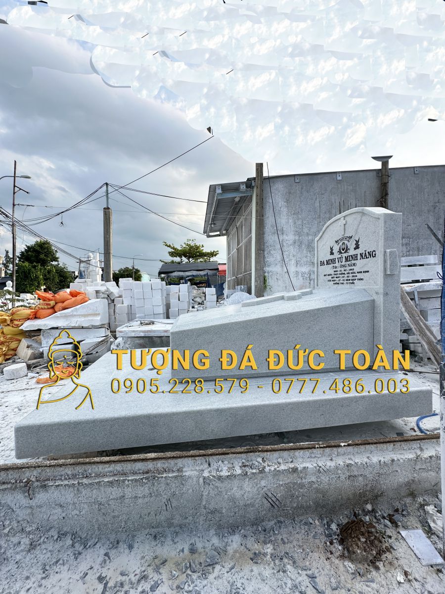 Góc nhìn phụ