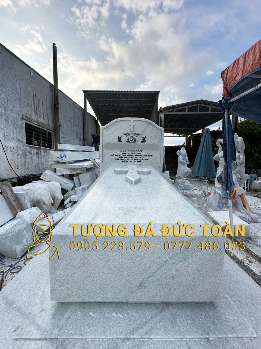 Góc nhìn phụ