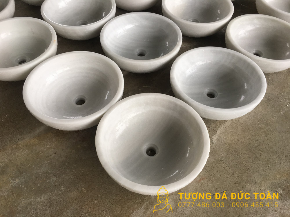 Góc nhìn phụ