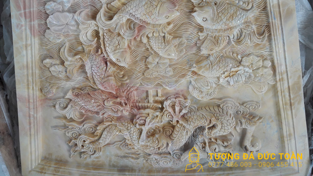 Góc nhìn phụ