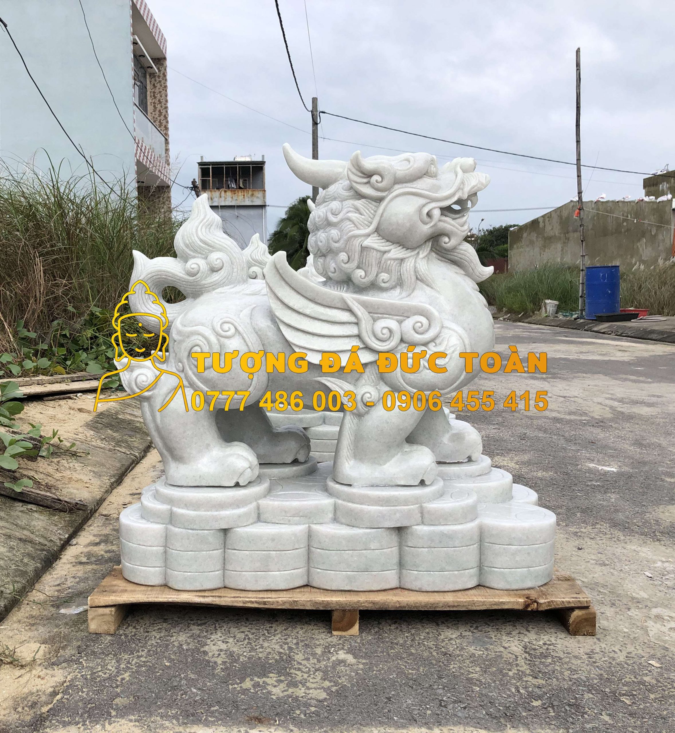 Góc nhìn phụ