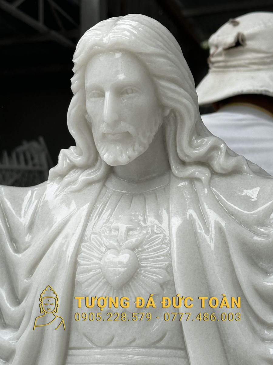 Góc nhìn phụ