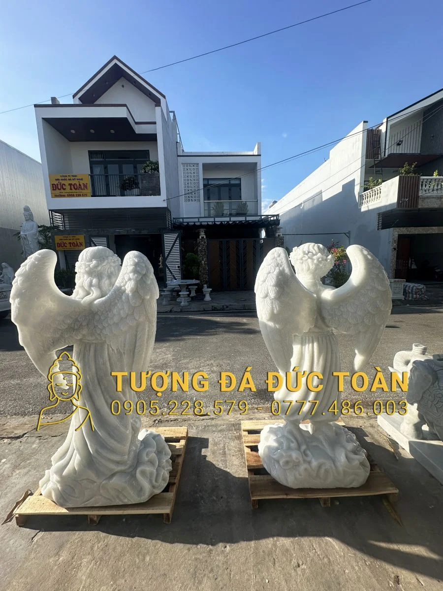 Góc nhìn phụ